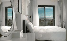 Terra Apartments In Caesar Blue Resort, Fixed Lunch Till 3Pm, Gym, Heated Pool, Sauna, Kids Club